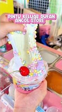 PUDING TOY TOY JOYBOX🥳🎉