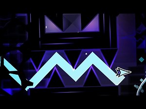 This level is actually EASY! | "VOIDclub" by Hyperbola