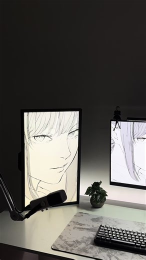 Essential PC Setup Tips for a Clean Workspace