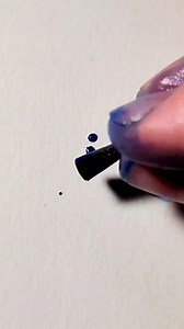 Beebo having fun #art #artshorts #drawing #illustration #artist #timelapse #creative #color #ink | Trevor Brighton