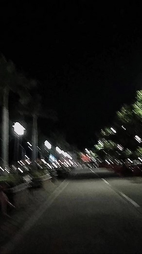 Why Did You Cheat on Me? Understanding the Pain of Betrayal