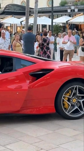 90K views · 2.8K reactions | ✨ Welcome to the world of glamour and luxury – Monte Carlo! | Lapo Styles | Facebook