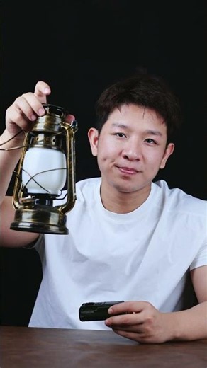 Celebrate Father’s Day with IMALENT BL50 | Share Memories & Win a Free Flashlight! #imalent #light
