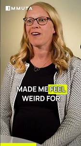 Immuta's Unique Hiring Philosophy