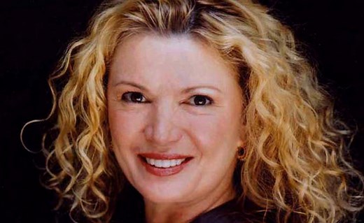 Today’s daily horoscope for Oct. 22, 2025