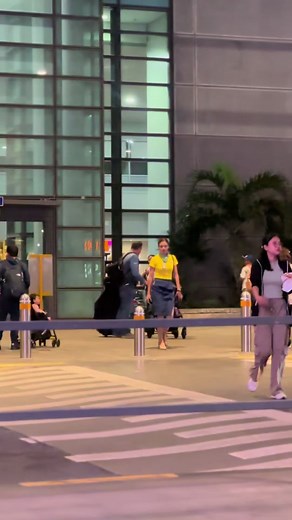 Zeus Collins Relationship: Wife, Exes, and Wedding Proposal