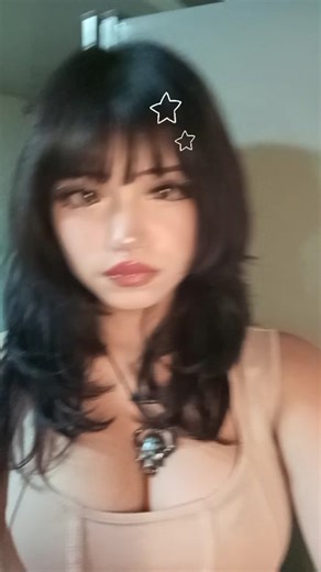 Tutorial de Maquillaje para Ojos con Michelle Moiii