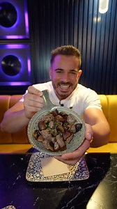 Restaurante Wookah en Barcelona - Si queréis Cena Copita y Sisha animada por Dj, @wookahbcn es una buena opción #barcelona #restaurantesbarcelona #cena #restaurantes | Cenando con Pablo