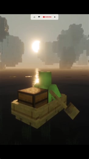 Realistic Patrix 128x Bedrock Vibrant Visuals ON worked Shader Links in Community Post RTX GRAPHICS