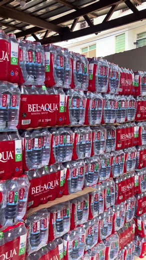 HAPPY NEW WEEK FAM! NEW WEEK , NEW BLESSINGS! We have all these and more available and in store this week! #wholesaledrinksinghana #drinksandbeverages #happydelight #kalypo #wholesalewateringhana