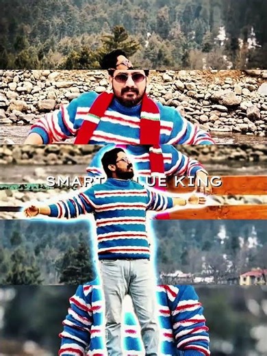 KING OF SMART VALUE 🎀🙏👑