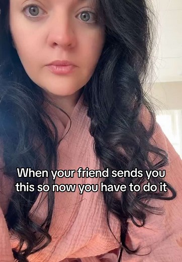 Dancing on Tables with Friends: Join the Fun