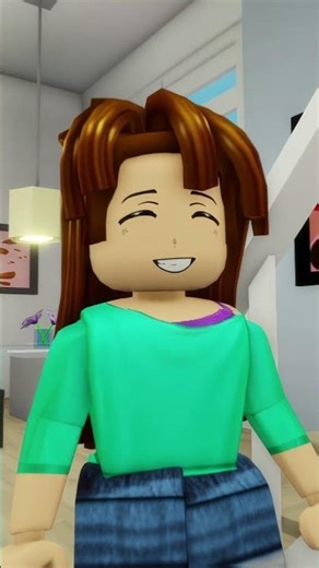 Bacon and his imaginary friend... 🥹 #shorts