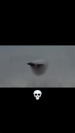 Fast Reactions in a Fun Video