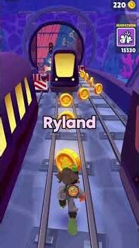 My ex’s new girlfriend sent me a warning. She said she found the same folder I once found, the one..