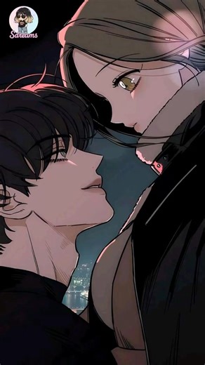 13K views · 552 reactions | ✨MANHWA: Lagrimas entre flores Marchitas✨ #manhwa #manhwarecommendation #manhwaedit #romance #webtoon #reelsfypシ #viralreelsシ | Manhwas.Sdreams | Facebook