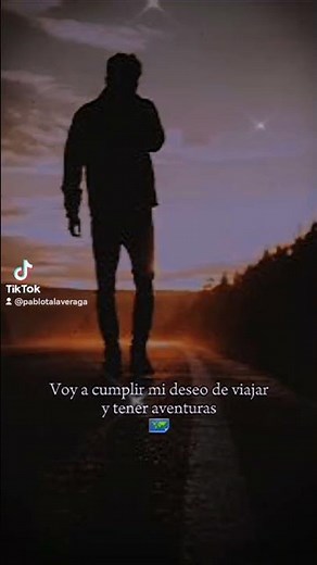 chavo - ya me fui video oficial