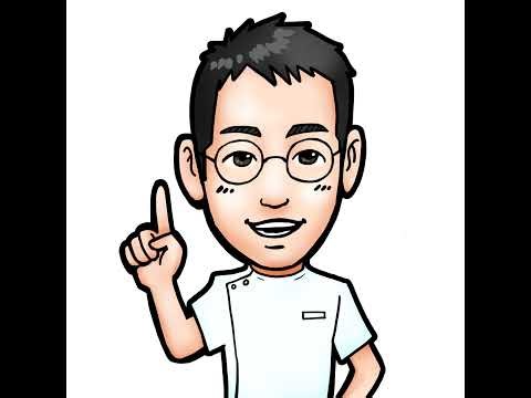 《1013》あなたの長く続くめまい😵‍💫PPPDかも☝️なにそれ？