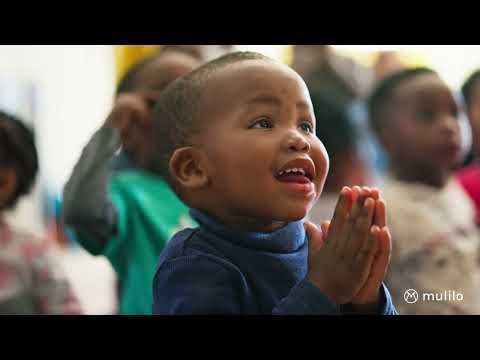 Mulilo Renewable Energy Story | Corporate Video by Felix Studios