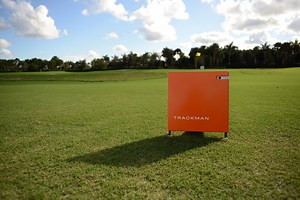 Wat doet een launchmonitor als TrackMan en wat heb je er als golfer aan?