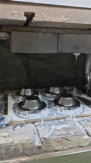 Exploring Custom Orders for Melamine Tableware