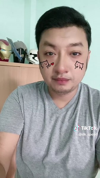 ทำความเข้าใจบทสวดธี่หยด