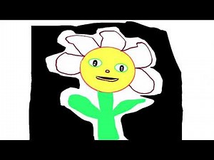 Suicide Song TIME TO BE MY FRIEND Suicidal Jade sings Jazz in Cartoon Animation Suicide Awareness