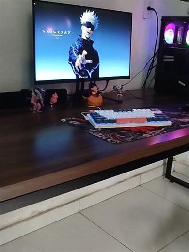 💛🔥🙏🏿 #pcxeon #pcsetup #xeon #pcgaming #pcsettings #pcgamer #pc