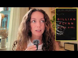 Understanding "Gone Girl," the book -- by Gillian Flynn