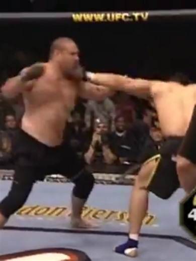 MMA Tribute Tank Abbott vs Frank Mir #tankabbott #frankmir Onslaught (2003) #mma #highlights #mmatribute
