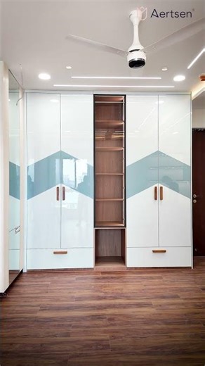 Hyderabad's Top Interior Designers | The Classe by DSR