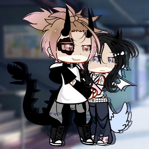 My boyafriend💗✨️🫶🏻