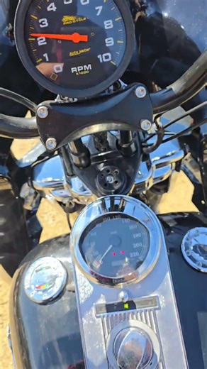 HIGH COMPRESSION 98" TWIN CAM, TMAN 590 CAMS