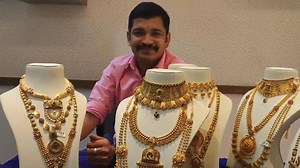 105K views · 159 shares | പൗരാണിക്ക് കളക്ഷൻസ് ന്യൂ | ALL in ALL | Facebook