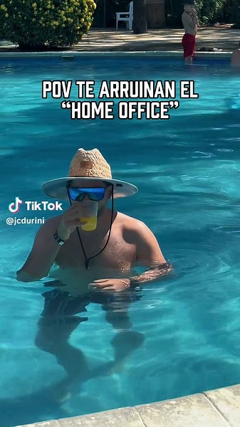 Remote Work Distractions: A Humorous POV