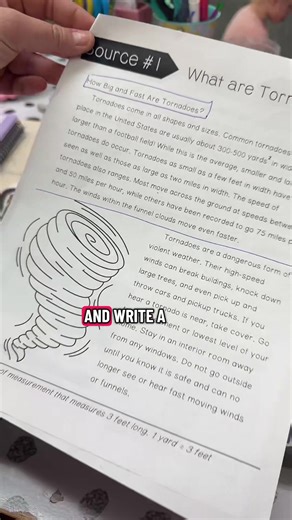 a no frills regular day in third grade #teach #teaching #teacher | teacher teaching