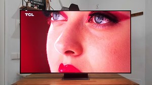 Review TCL C835: el mejor televisor MiniLED calidad-precio del mercado