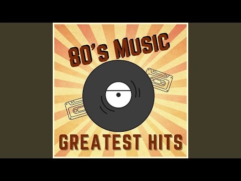 Hungry like the Wolf (2009 Remaster)