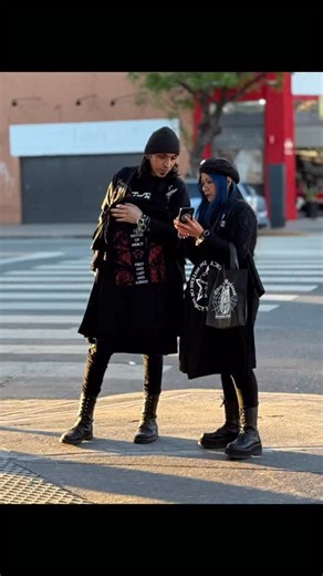 Sheila Soler & Sebastian Pisera | SANTIFICADA SEA TU BANDA La identidad de un artista se constituye por dos mundos que se nutren entre sí y reflejan su esencia. En uno de... | Instagram