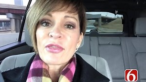 994K views · 1.9K reactions | New scam warning where they call you and say, "Can you hear me?" over and over ... whatever you do, don't say yes. | Lori Fullbright / News On 6 | Facebook