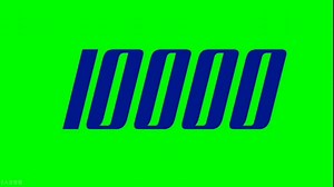 100 second countdown(BBC Second Edition Countdown Music)(Normal version)