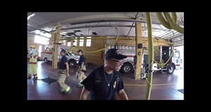 1.5M views · 25K reactions | ALRIGHT EVERYONE, HERE IT IS!!! What you have all been waiting for, LIP SYNC BATTLE LFD THANK YOU to everyone who participated and a HUGE SHOUTOUT to Pop Crush 107.3 for videoing and editing the video for us. ENJOY! *WE DO NOT OWN THE RIGHTS TO THIS MUSIC* | Lawton Firefighters Association | Facebook