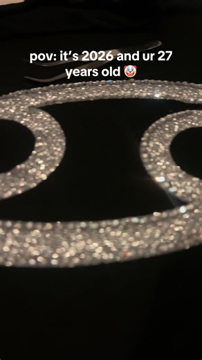 u free on April 12? #homestuck