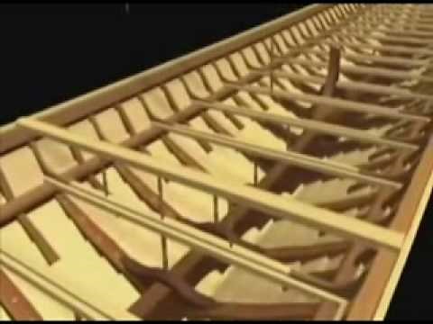 Longboat Construction