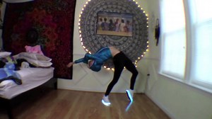 162K views · 441 shares | "Forever" got us dancin like…. | Two Friends | Facebook