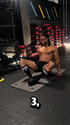 Effective Exercises to Cure Erectile Dysfunction