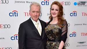 How Robert Mercer impacts local battles in New York