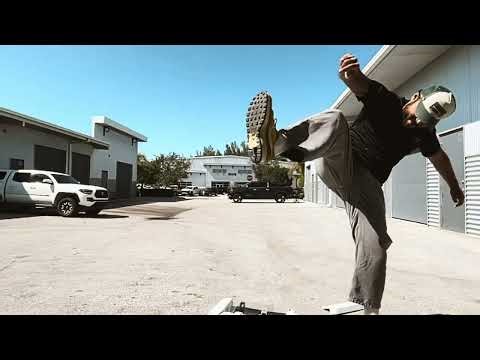 Office Space printer scene