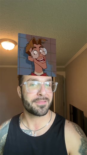 Back in the octagon baby 😂 | Comedic Cody