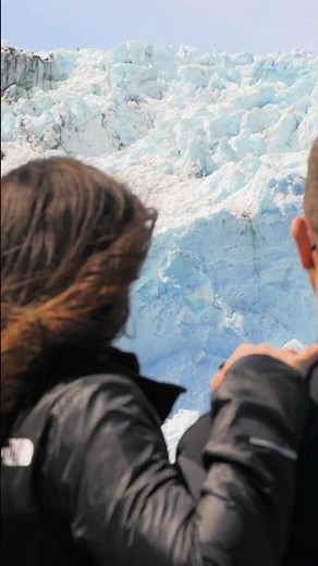 Join a Celebrity Cruise Tour in Alaska.